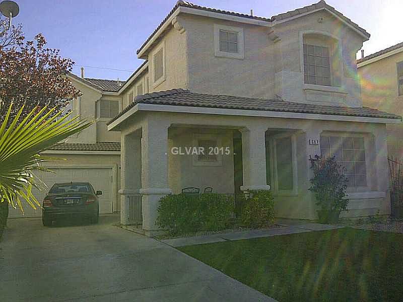1st image of 687 Elliot Peak Ave