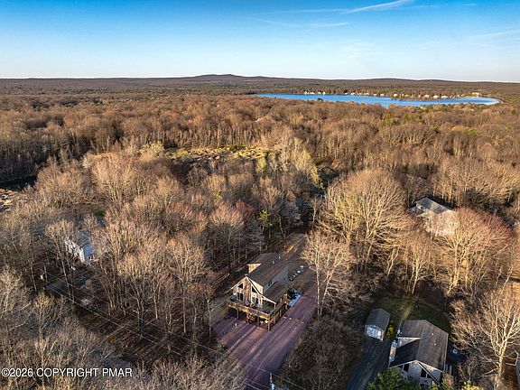 2nd image of 296 McKuen Way