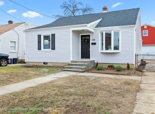 145 Highland Blvd, Keansburg, NJ