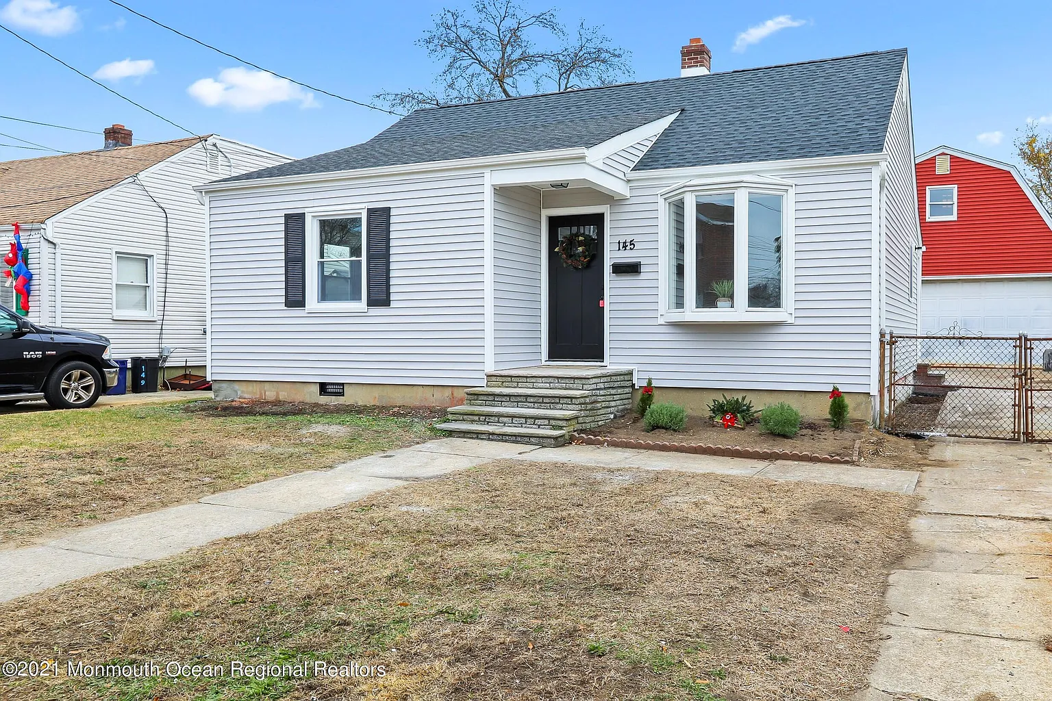 145 Highland Blvd photo 1