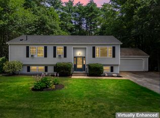 10 Basswood Road, Brunswick, ME 04011