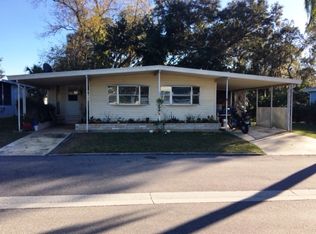 394 Coquina Dr, Ellenton, FL 34222
