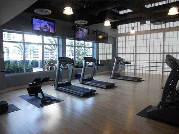 2nd image of 1250 S Miami Ave #2901
