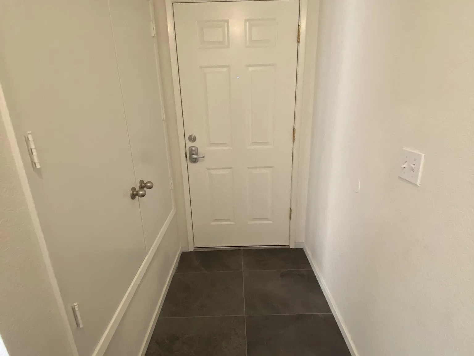 1 bed, 712 sqft, $1,850 — Photo 1