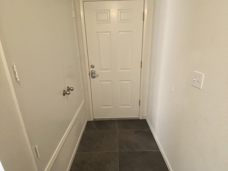 1st image of (Undisclosed Address)