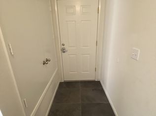2905 Niagra St APT 157, Turlock, CA 95382