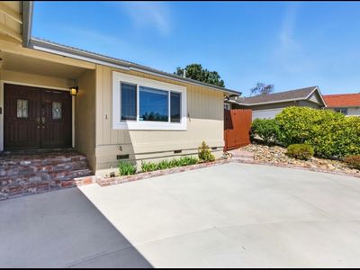 1 Dionne Ct, Belmont, CA, 94002