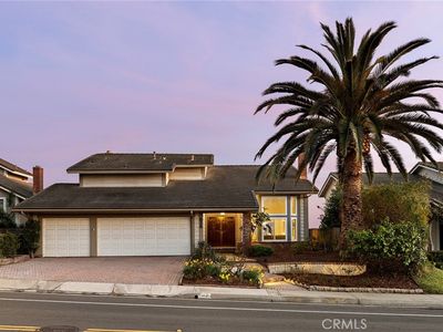 828 Calle Vallarta, San Clemente, CA, 92673