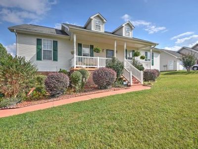 103 Katie Ct, Jonesborough, TN, 37659
