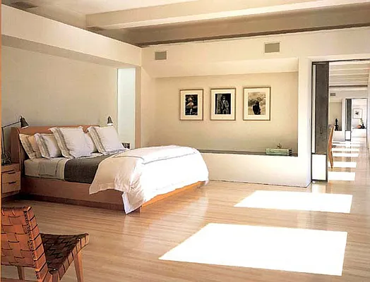 Rented by Brown Harris Stevens | media 22