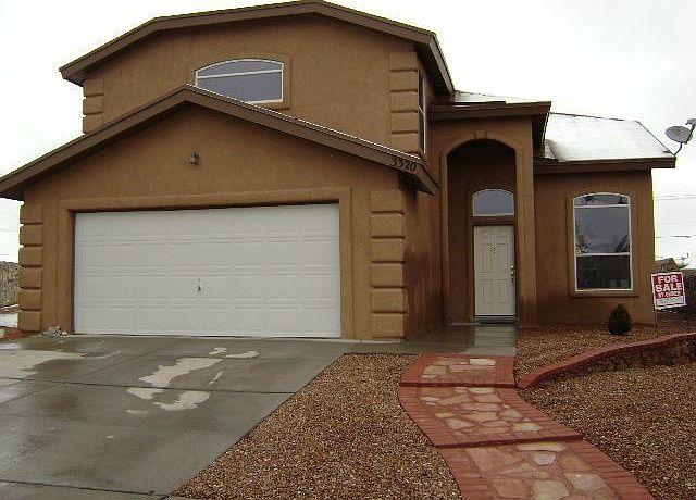 1st image of 3320 Tierra Sara Ln