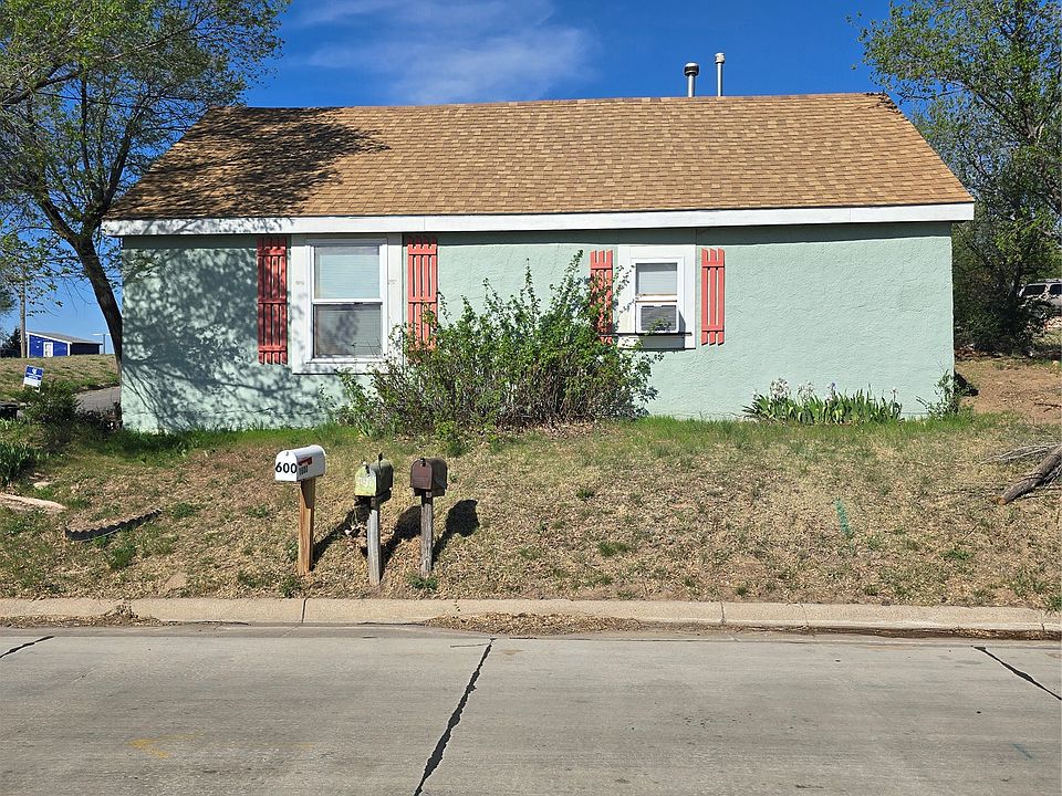 1st image of 1600 Homewood Ave