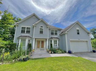 85 Mountain Rd, Bloomingburg, NY 12721