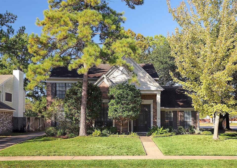1st image of 7543 Wildwood Brook Ct
