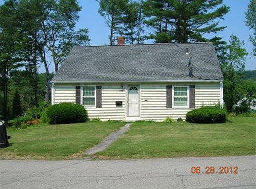 2nd image of 777 Charlton St
