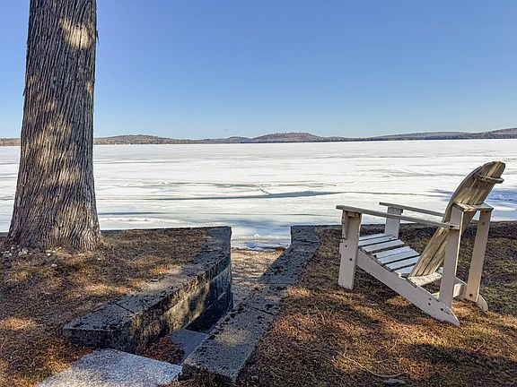 3rd image of 176 Cedar Rest Road