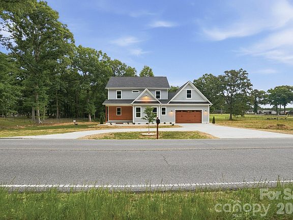 2nd image of 3210 Highway 205