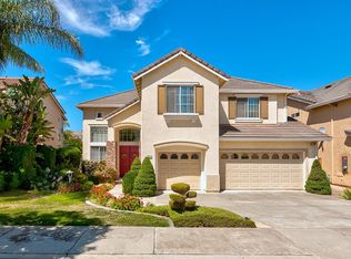 4017 Carracci Ln, San Jose, CA
