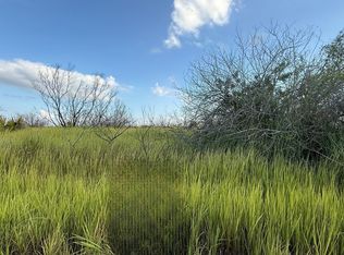 1510 Briscoe Circle SW, Palm Bay, FL 32908