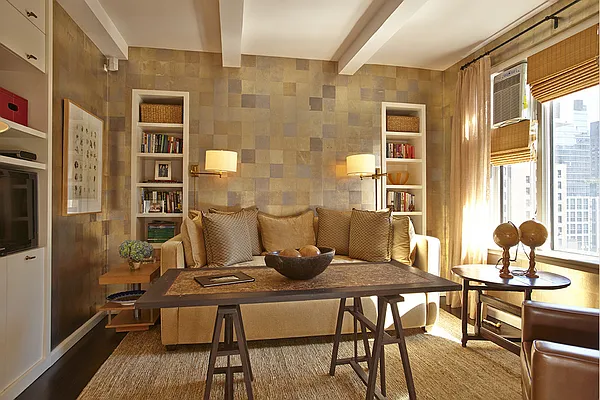 Sold by Stribling | media 16