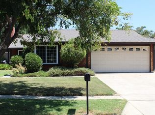 9364 Calle Vejar, Rancho Cucamonga, CA 91730