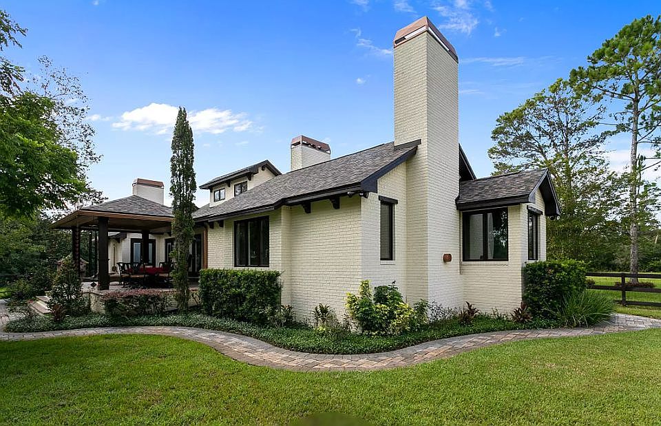 1st image of 5844 Michelle Ln