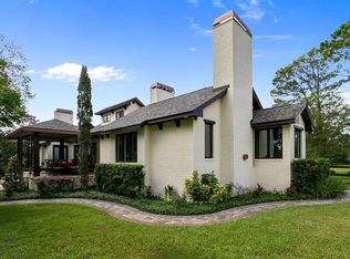 5844 Michelle Ln, Sanford, FL 32771