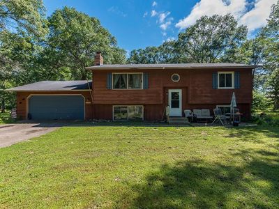 12882 Kingwood Dr, Baxter, MN, 56425
