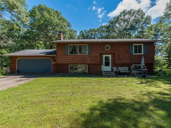 12882 Kingwood Dr, Baxter, MN 56425