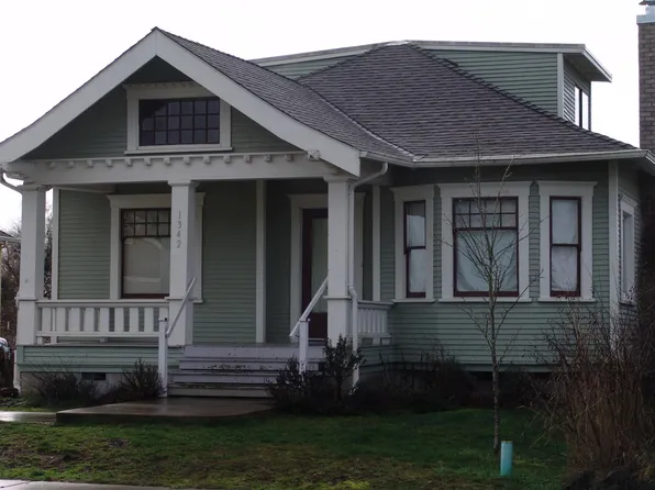 1342 Cedar St, Philomath, OR 97370