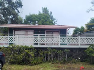 92-8864 Koa Ln, Ocean View, HI 96737