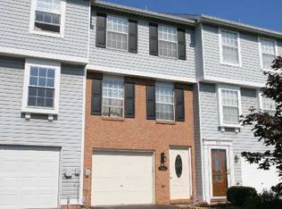 706 Lexington Dr, Aliquippa, PA 15001