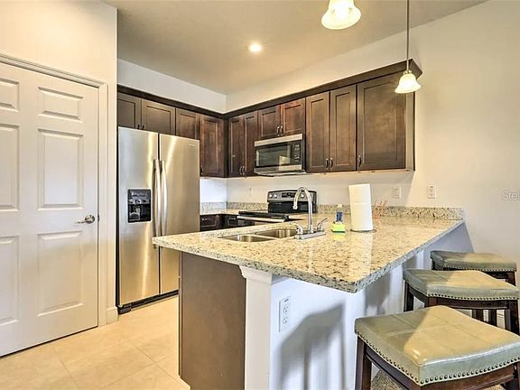 5th image of 1597 Cumin Dr