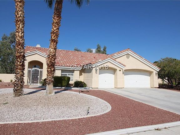 2nd image of 5601 Rainbow Springs Ct