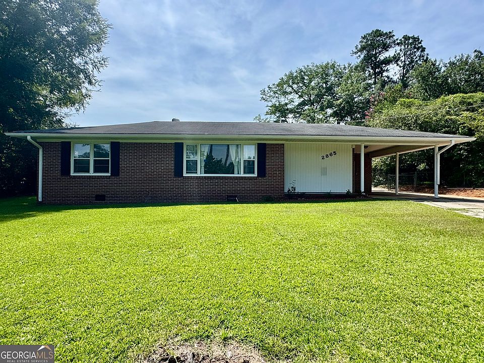 1st image of 2865 Jane Allen Dr