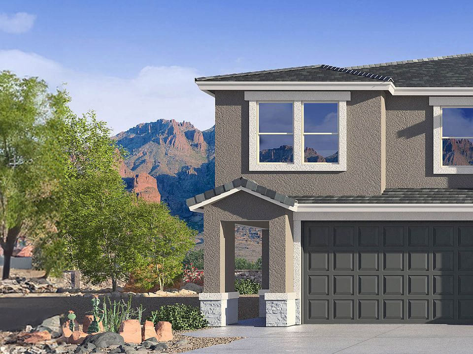 Elevation Image 0.