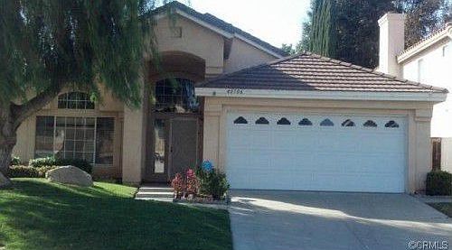 2nd image of 40706 Mountain Pride Dr