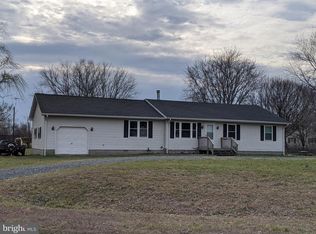 11304 Butler Rd, Denton, MD 21629