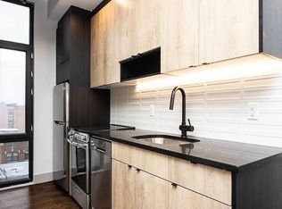 265 Franklin Ave #5C, Brooklyn, NY 11205