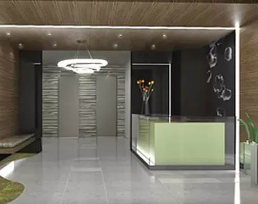 Rented by Nest Seekers International | media 10