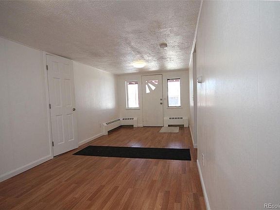 3rd image of 4140 S Huron Ct #B