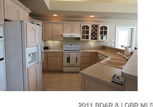 5th image of 446 Woodland Point