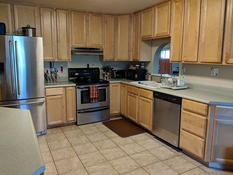 1st image of 640 Faith Ave