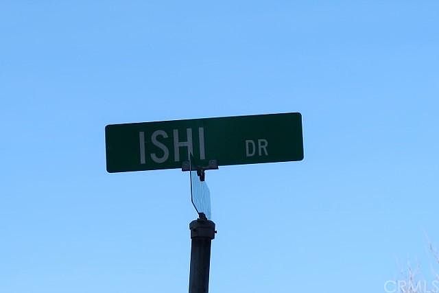 1st image of 6694 Ishi Dr