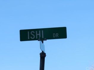 6694 Ishi Dr, Magalia, CA