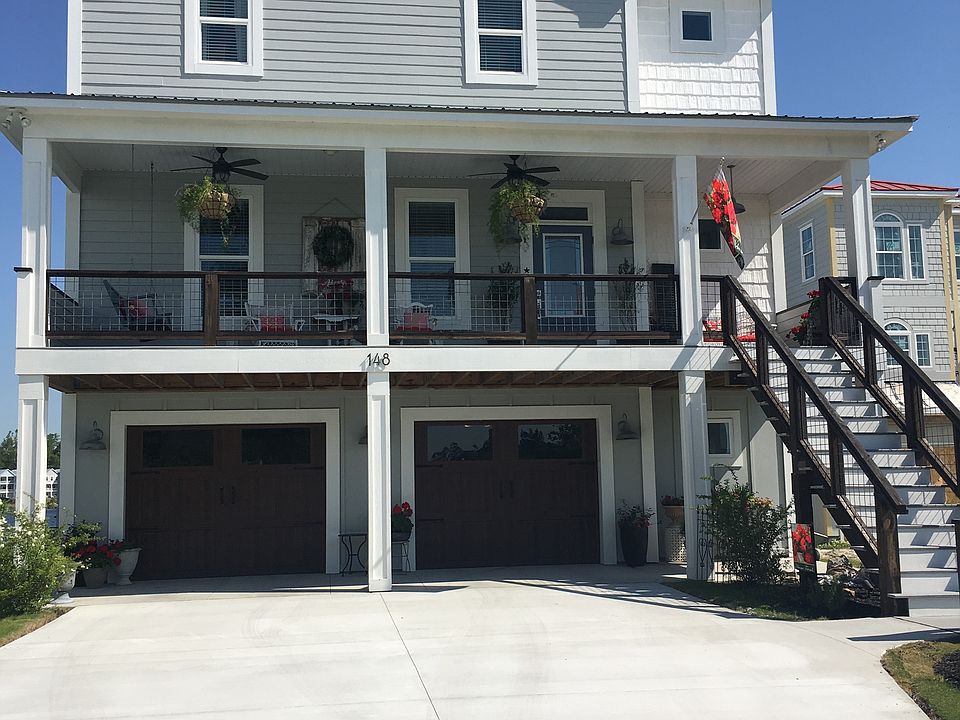 148 Laguna Bay Drive