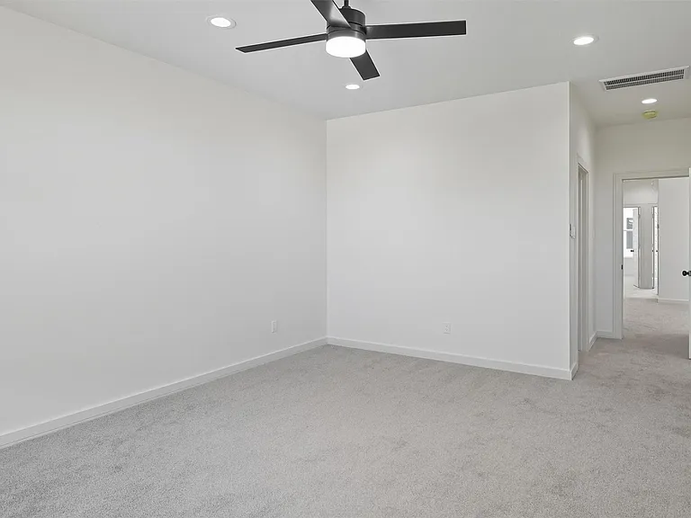 2924 El Fenice Ln — Photo 24