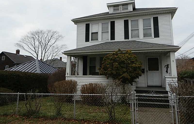 2nd image of 2 Rowland Rd