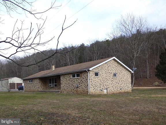 2nd image of 102 Dry Run Rd