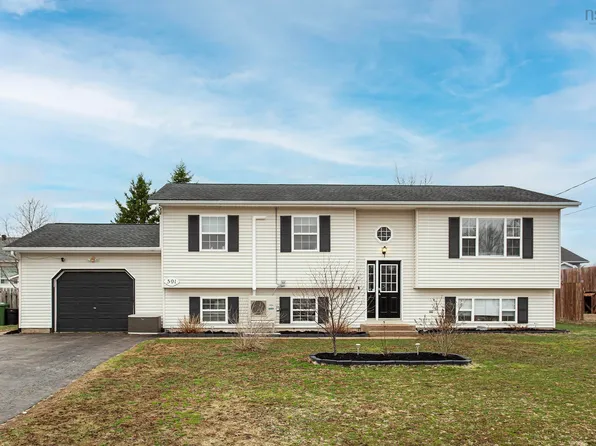 591 Maxner Dr, Kings, NS B0P 1R0